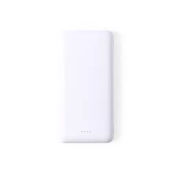 6892-001MK-Baterie-externa-Kiubert
