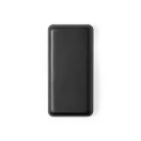 6892-002MK-Baterie-externa-Kiubert