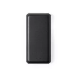 6892-002MK-Baterie-externa-Kiubert