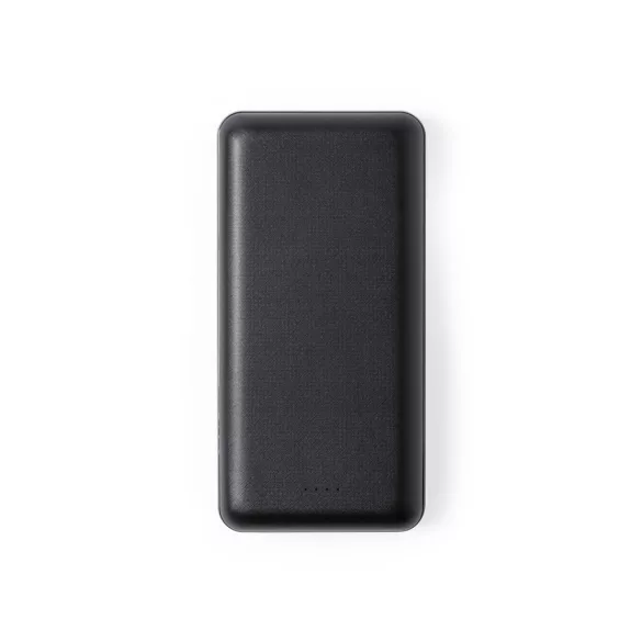 6892-002MK-Baterie-externa-Kiubert