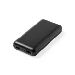 6892-002MK-Baterie-externa-Kiubert