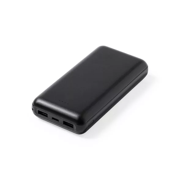 6892-002MK-Baterie-externa-Kiubert