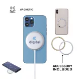 6894-009MK-Incarcator-wireless-Makensy