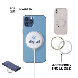 6894-009MK-Incarcator-wireless-Makensy