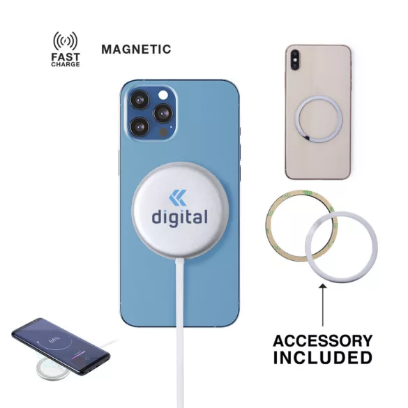 6894-009MK-Incarcator-wireless-Makensy