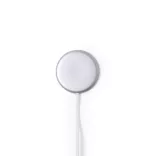 6894-009MK-Incarcator-wireless-Makensy