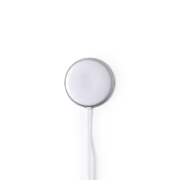 6894-009MK-Incarcator-wireless-Makensy