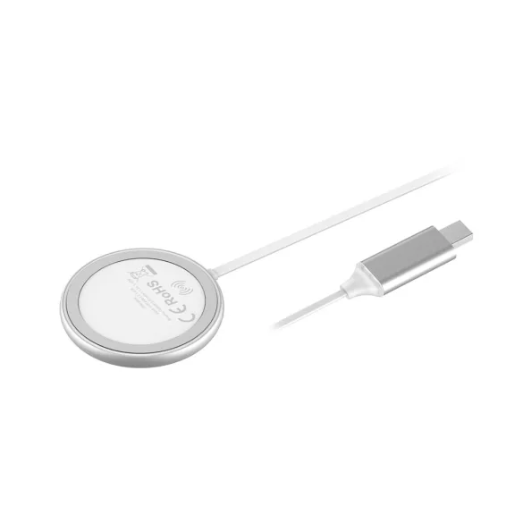 6894-009MK-Incarcator-wireless-Makensy