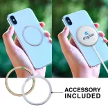 6894-009MK-Incarcator-wireless-Makensy