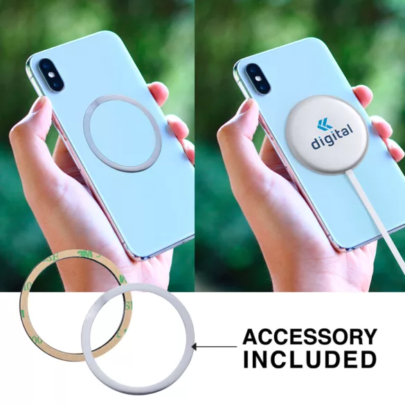 6894-009MK-Incarcator-wireless-Makensy