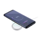 6894-009MK-Incarcator-wireless-Makensy