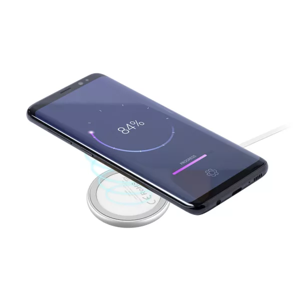 6894-009MK-Incarcator-wireless-Makensy