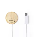 6895-000MK-Incarcator-wireless-Hatawey