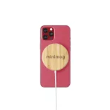 6895-000MK-Incarcator-wireless-Hatawey