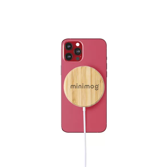 6895-000MK-Incarcator-wireless-Hatawey