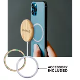 6895-000MK-Incarcator-wireless-Hatawey