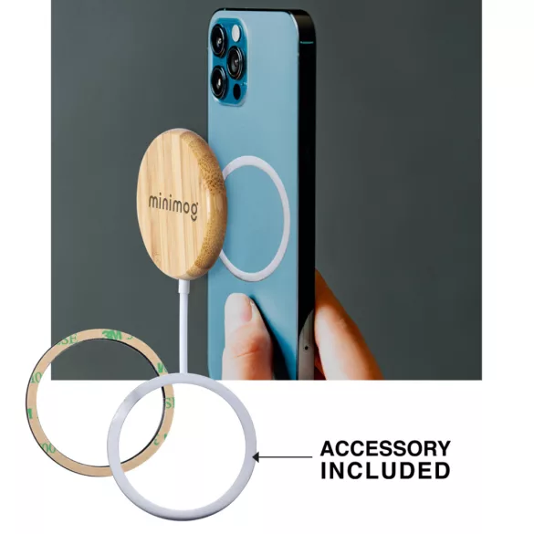 6895-000MK-Incarcator-wireless-Hatawey