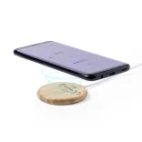 6895-000MK-Incarcator-wireless-Hatawey