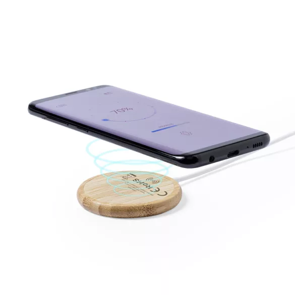6895-000MK-Incarcator-wireless-Hatawey