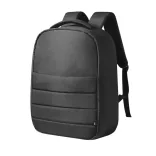 6909-002MK-Rucsac-Danium