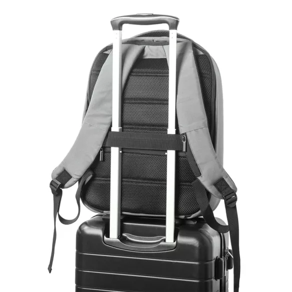 6909-002MK-Rucsac-Danium