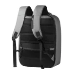 6909-002MK-Rucsac-Danium