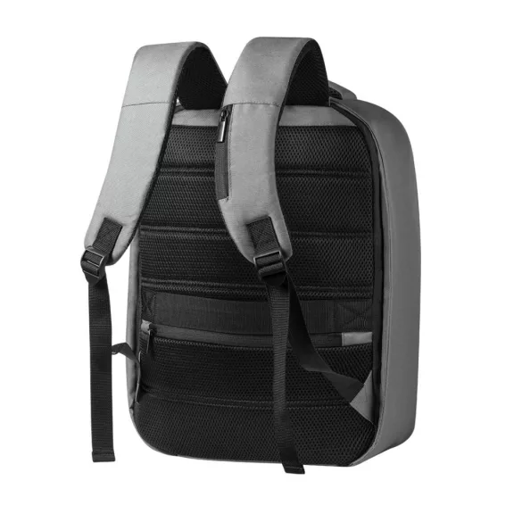 6909-002MK-Rucsac-Danium