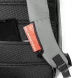 6909-002MK-Rucsac-Danium