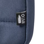 6909-002MK-Rucsac-Danium