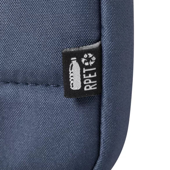6909-002MK-Rucsac-Danium