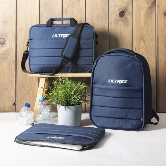 6909-002MK-Rucsac-Danium