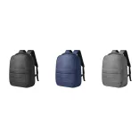 6909-002MK-Rucsac-Danium