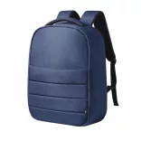 6909-006MK-Rucsac-Danium