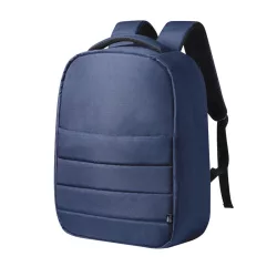6909-006MK-Rucsac-Danium