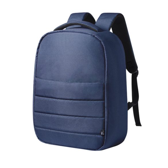 6909-006MK-Rucsac-Danium