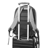 6909-006MK-Rucsac-Danium