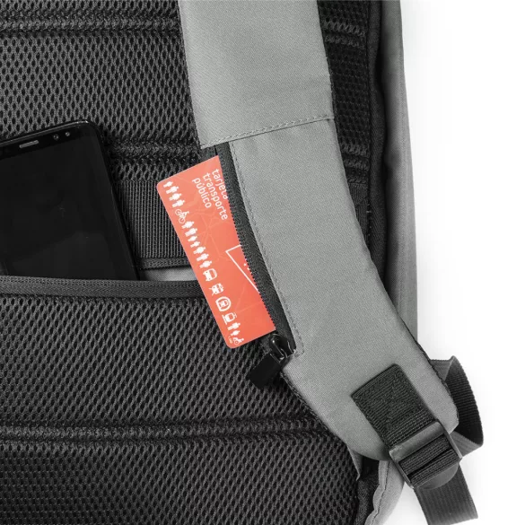6909-006MK-Rucsac-Danium
