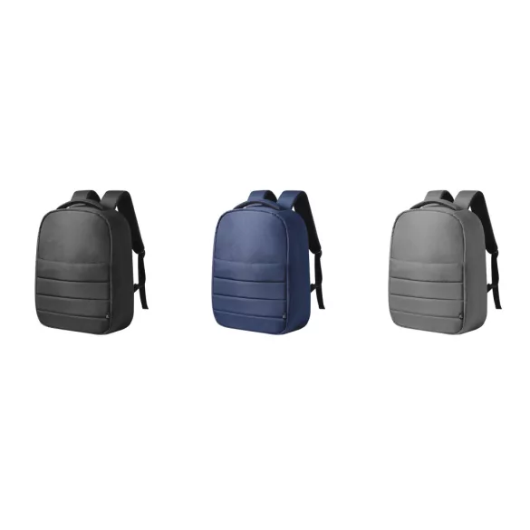 6909-006MK-Rucsac-Danium