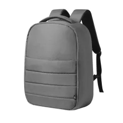 6909-008MK-Rucsac-Danium