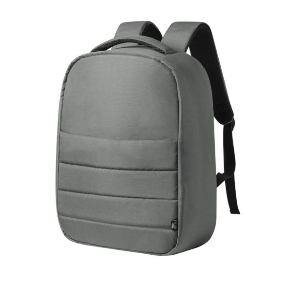 6909-008MK-Rucsac-Danium