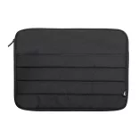 6911-002MK-Husa-de-laptop-Krayon