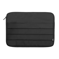 6911-002MK-Husa-de-laptop-Krayon