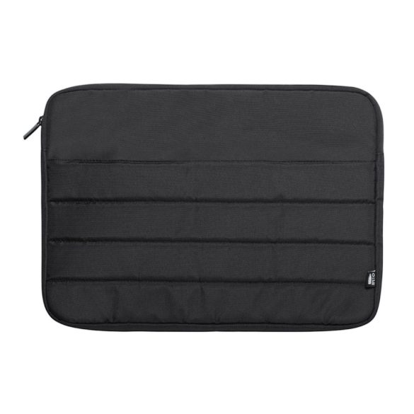 6911-002MK-Husa-de-laptop-Krayon