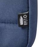 6911-002MK-Husa-de-laptop-Krayon