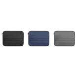 6911-002MK-Husa-de-laptop-Krayon