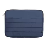 6911-006MK-Husa-de-laptop-Krayon