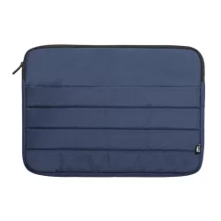 6911-006MK-Husa-de-laptop-Krayon