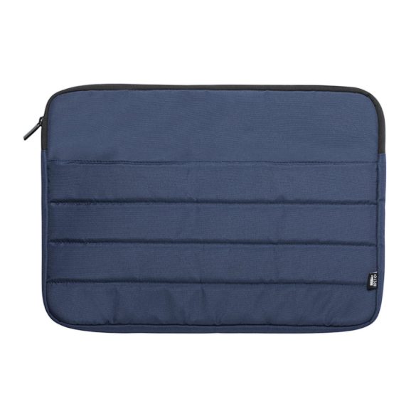 6911-006MK-Husa-de-laptop-Krayon