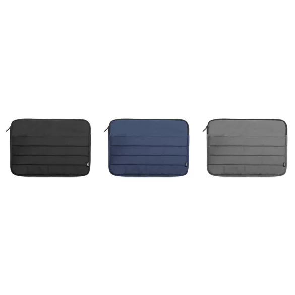 6911-006MK-Husa-de-laptop-Krayon