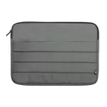 6911-008MK-Husa-de-laptop-Krayon